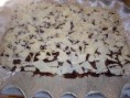 /album/galeria-de-fotos-sonho-real-doces-e-eventos1/bolo-festa-2-jpg/